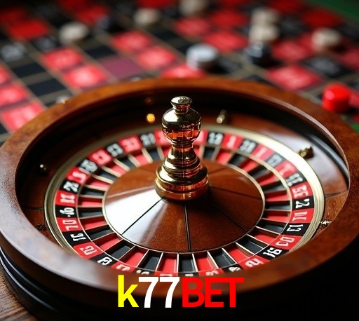 Categorias de Jogos - Slots, Mesa, Ao Vivo, Jackpots