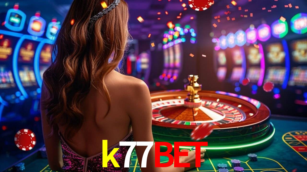 Recursos Exclusivos do App k77bet - Modo Offline, Login Biométrico
