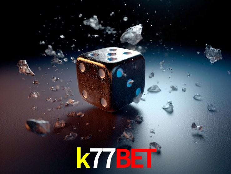Cassino ao Vivo k77bet - Dealers Brasileiros Profissionais