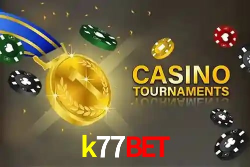 Interface do Aplicativo k77bet - Design Premium e Intuitivo