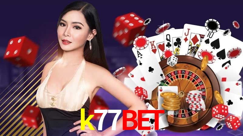 Interface de Apostas ao Vivo - Transmissão e Odds em Tempo Real