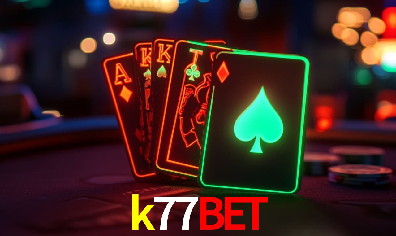 Ofertas personalizadas para jogadores VIP