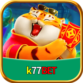k77bet Logo